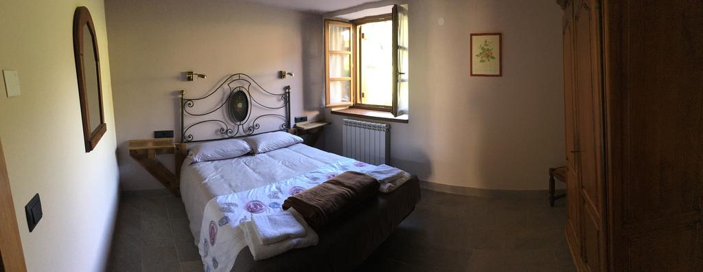 Adipe Villa Zilbeti Exterior foto